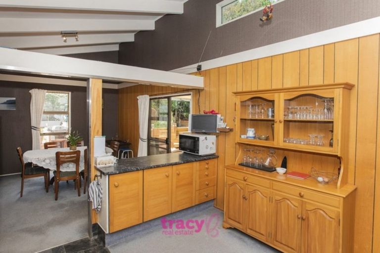 Photo of property in 47 Sunvale Crescent, Whataupoko, Gisborne, 4010