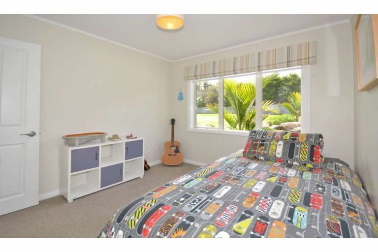 Photo of property in 38 Kendall Road, Kerikeri, 0230