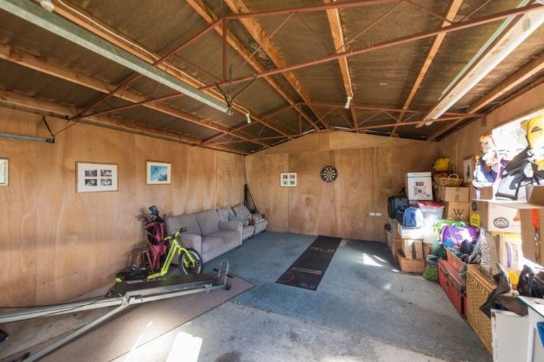 Photo of property in 85 Aranui Road, Mapua, 7005