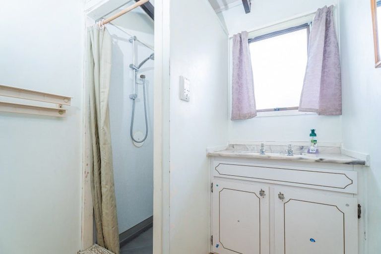 Photo of property in 3 Rees Avenue, Cooks Beach, Whitianga, 3591