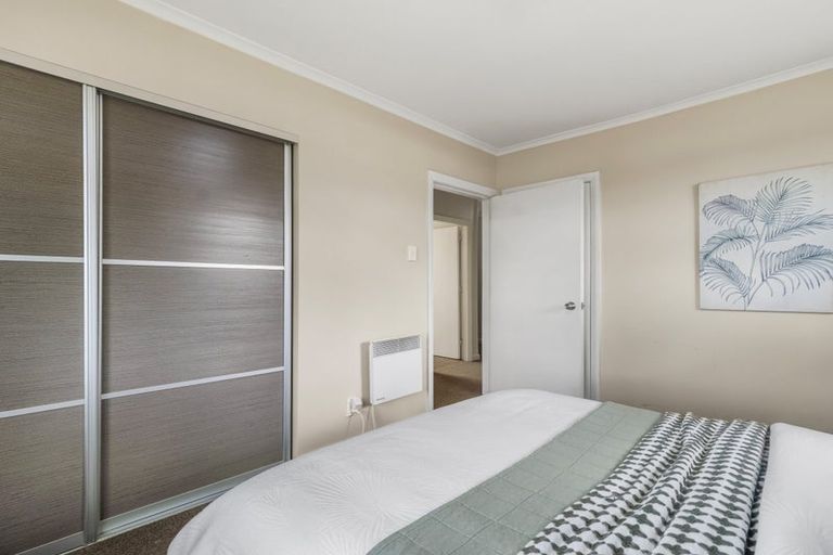 Photo of property in 1/11 Neill Street, Hornby, Christchurch, 8042