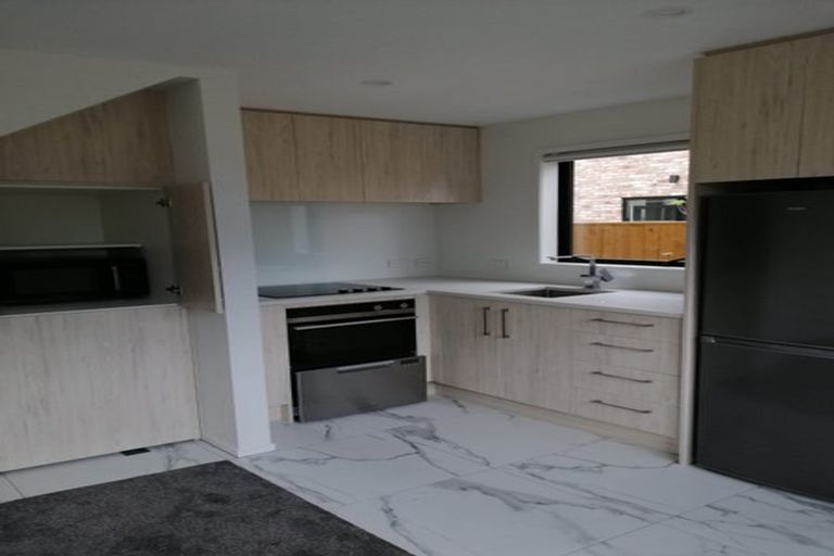 Photo of property in 7/29 Waiwhetu Road, Waiwhetu, Lower Hutt, 5010