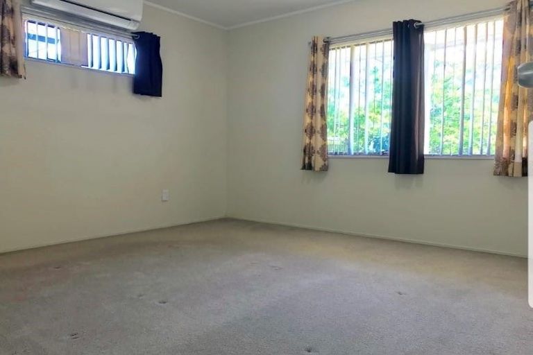 Photo of property in 112 Coronation Road, Papatoetoe, Auckland, 2025