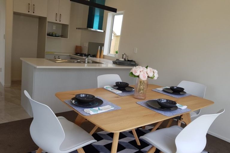 Photo of property in 37 Bellbird Street, Papakura, 2110