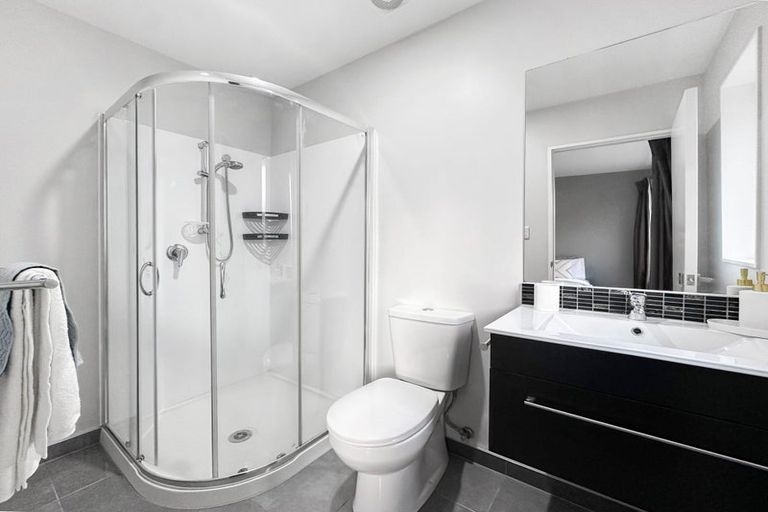 Photo of property in 7 Greenstone Street, Rolleston, 7614