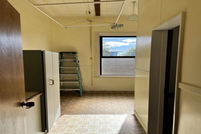 Photo of property in 31 Meeanee Quay, Westshore, Napier, 4110