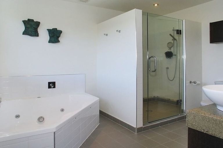 Photo of property in 79 The Masthead, Whitby, Porirua, 5024