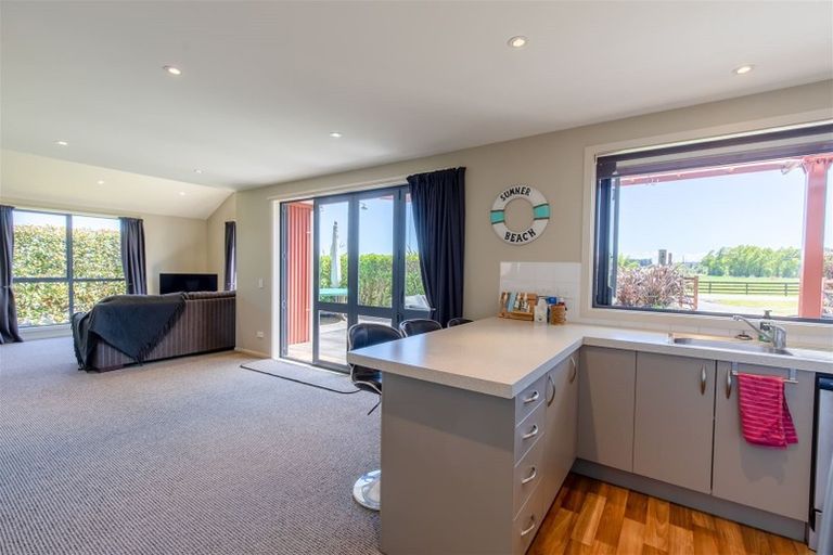 Photo of property in 103 Cashmere Bay Road, Moana, 7875