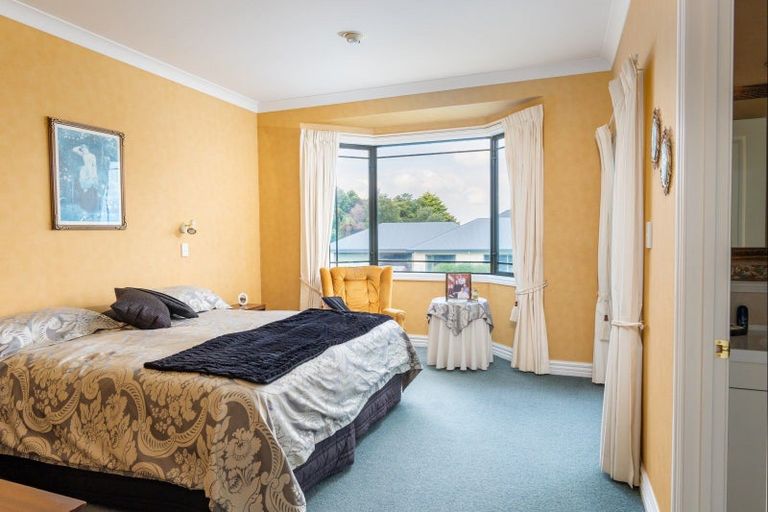 Photo of property in 1 Ventoux Way, Nukuhau, Taupo, 3330