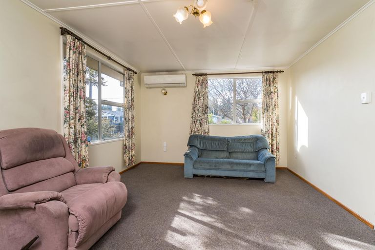 Photo of property in 45 Tekapo Drive, Twizel, 7901