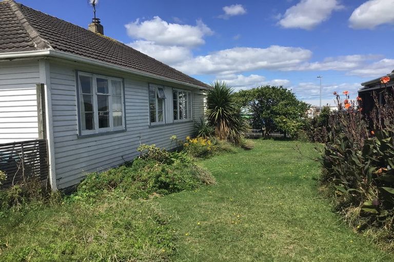 Photo of property in 84 Waerenga Road, Te Kauwhata, 3710