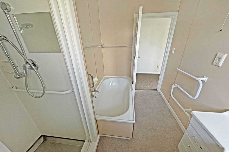 Photo of property in 1/12 Molesworth Place, Somerfield, Christchurch, 8024