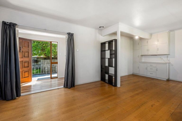 Photo of property in 13 Iles Road, Lynmore, Rotorua, 3010