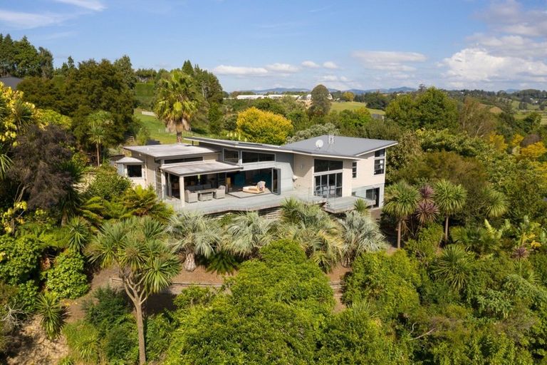 Photo of property in 82b Taniwha Place, Bethlehem, Tauranga, 3176