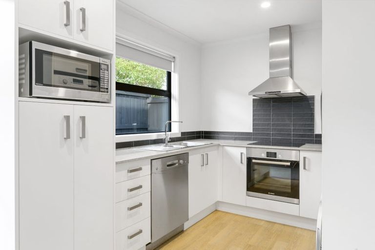 Photo of property in 54c Cook Street, Hamilton East, Hamilton, 3216