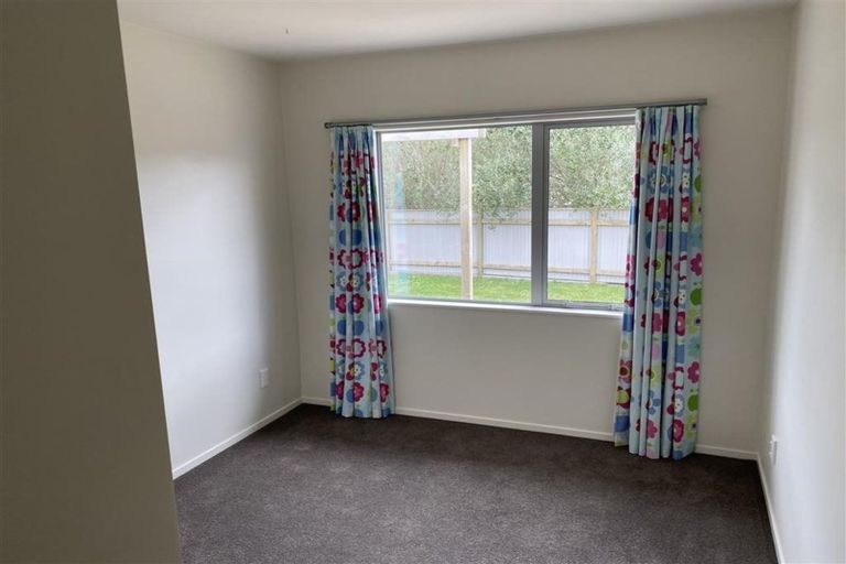 Photo of property in 250a Fergusson Drive, Heretaunga, Upper Hutt, 5018
