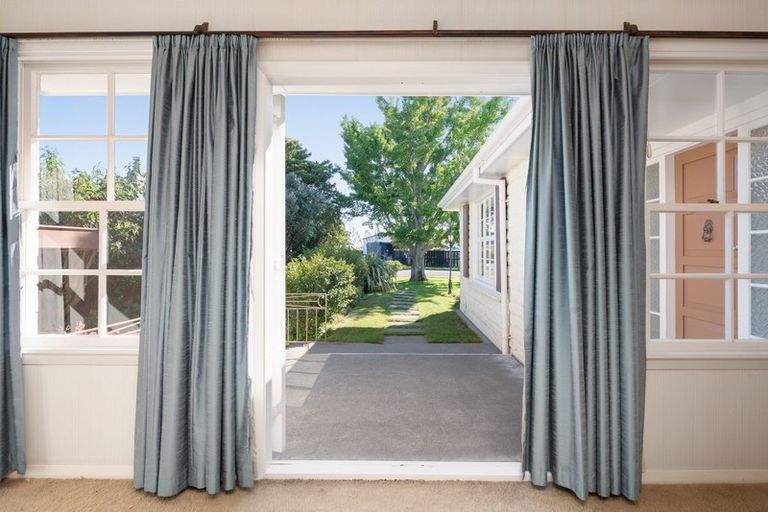 Photo of property in 9 Wadsworth Crescent, Redwoodtown, Blenheim, 7201