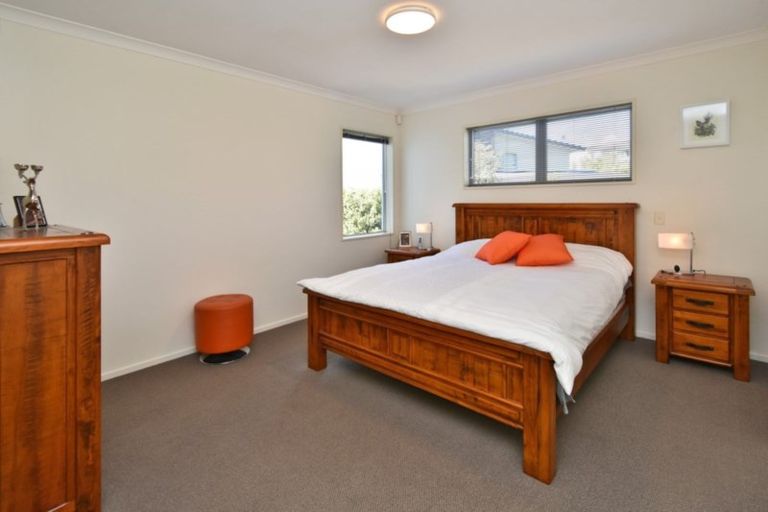 Photo of property in 7 Kenmure Drive, Huntsbury, Christchurch, 8022