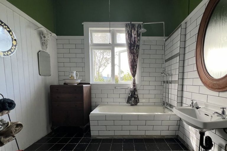 Photo of property in 1379 Oruru Road, Peria, Kaitaia, 0482