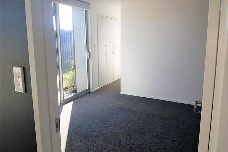 Photo of property in 4 Breakwater Place, Mangawhai Heads, Mangawhai, 0505