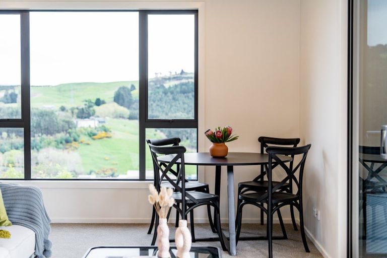 Photo of property in 19 Netherby Street, Kenmure, Dunedin, 9011