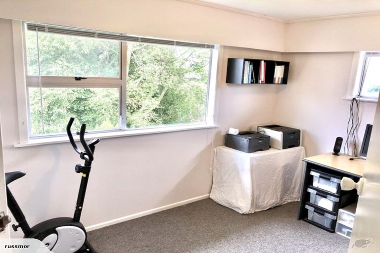 Photo of property in 1 Walmsley Street, Kihikihi, Te Awamutu, 3800