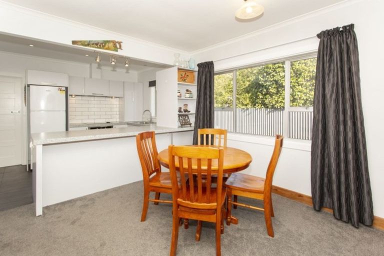 Photo of property in 36 Brucefield Avenue, Netherby, Ashburton, 7700