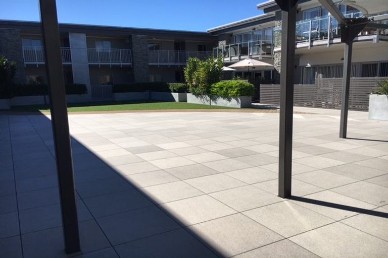 Photo of property in 311/252 Centreway Road, Orewa, 0931