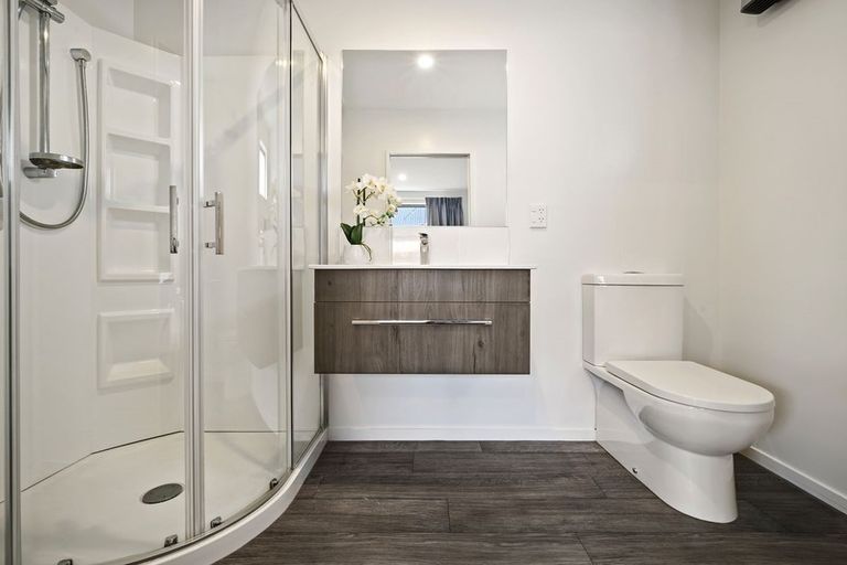 Photo of property in 2 Chilton Drive, Rolleston, 7615