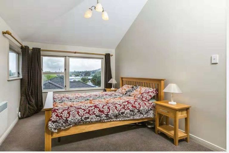 Photo of property in 7a Cambrai Avenue, Mount Roskill, Auckland, 1041