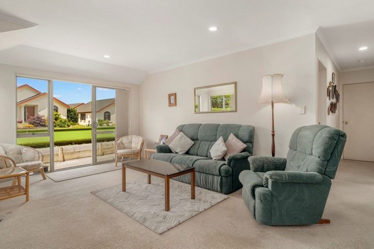 Photo of property in Orange Grove Village, 36/22 Pyes Pa Road, Pyes Pa, Tauranga, 3112