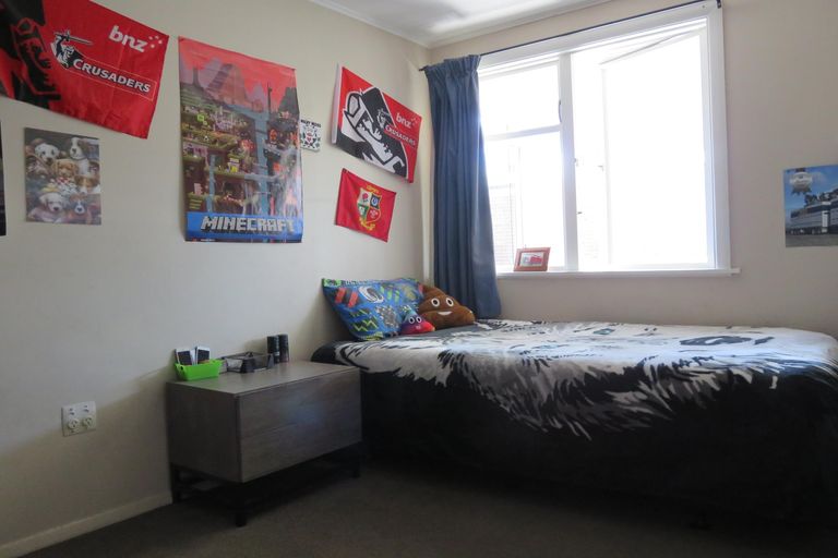 Photo of property in 54 Wilkin Street, Temuka, 7920