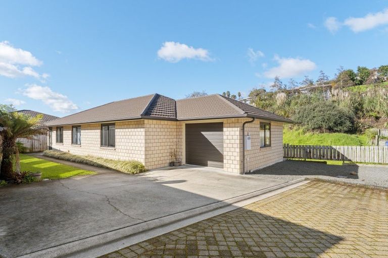 Photo of property in 19/19 Glencarron Place, Bethlehem, Tauranga, 3110