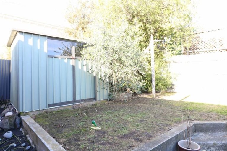 Photo of property in 74 Arthur Street, Seaview, Timaru, 7910
