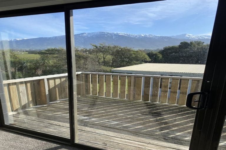 Photo of property in 203c Beach Road, Kaikoura, 7300
