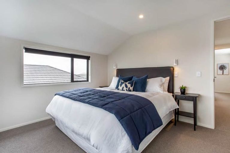 Photo of property in 15 Ariel Place, Snells Beach, 0920