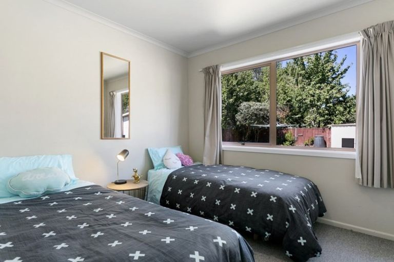 Photo of property in 108 Richmond Avenue, Richmond Heights, Taupo, 3330