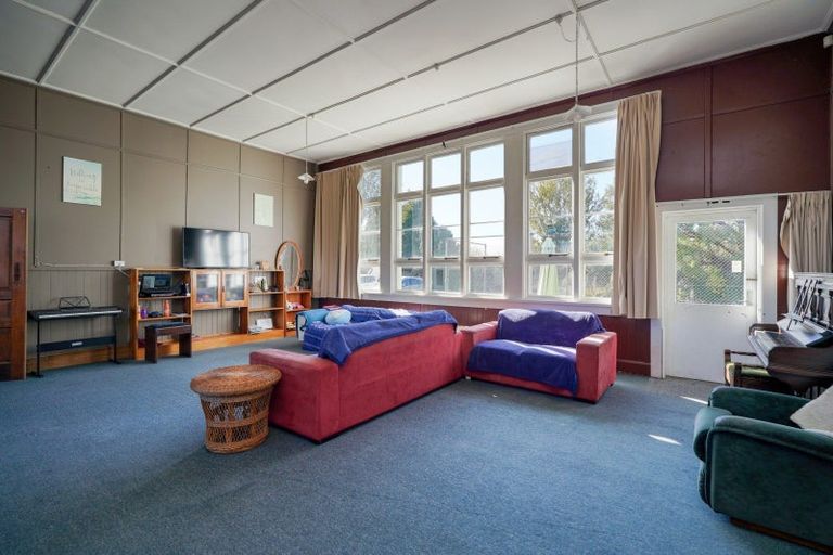 Photo of property in 63 Hastings Street, Ohai, 9635