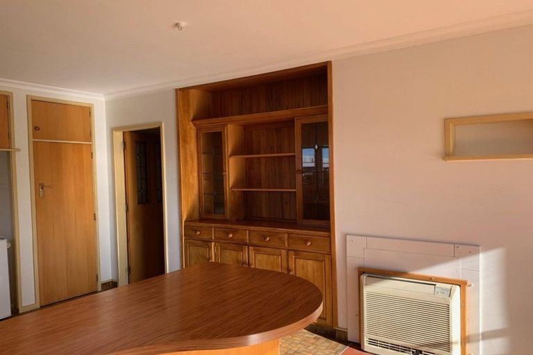 Photo of property in 16 Hau Road, Motueka, 7120