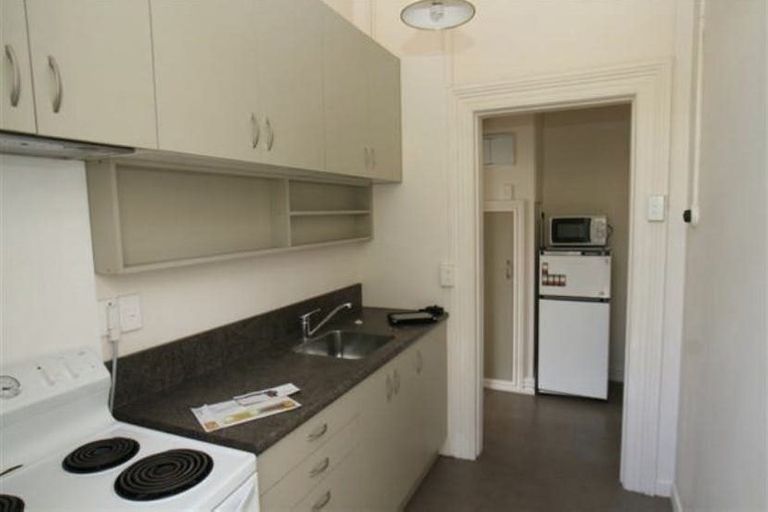 Photo of property in 1/96 Stafford Street, Dunedin Central, Dunedin, 9016