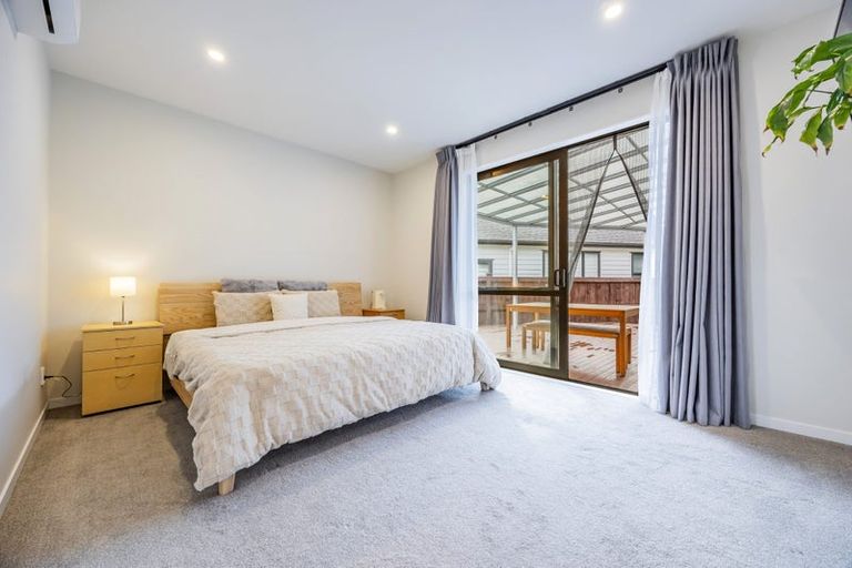 Photo of property in 83 Nobilo Road, Kumeu, 0810