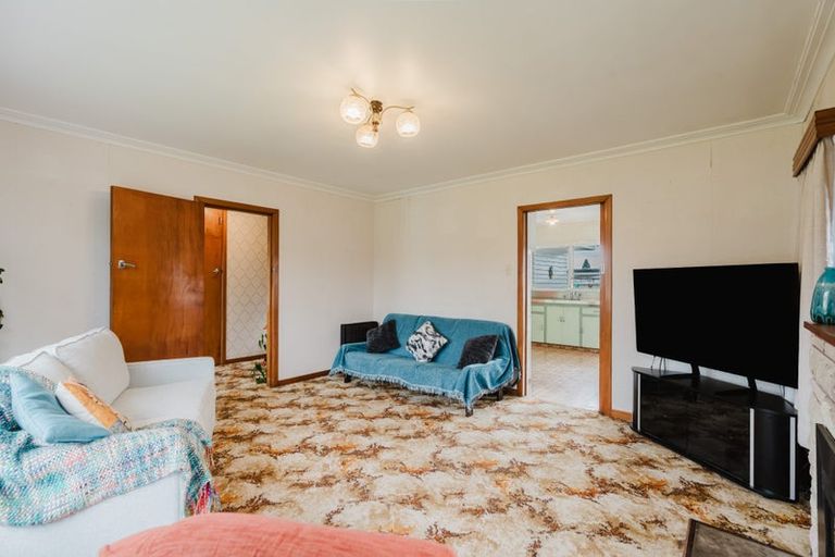 Photo of property in 7 Vine Street, Hillcrest, Hamilton, 3216