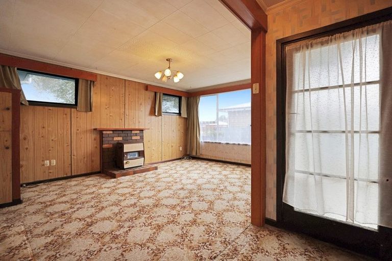 Photo of property in 235 Dobson Street, Hampstead, Ashburton, 7700