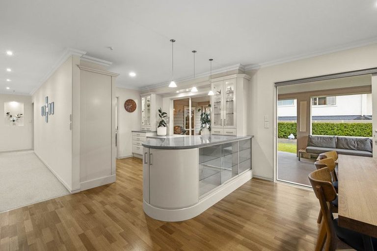 Photo of property in 23 Jarrah Park Drive, Pyes Pa, Tauranga, 3112