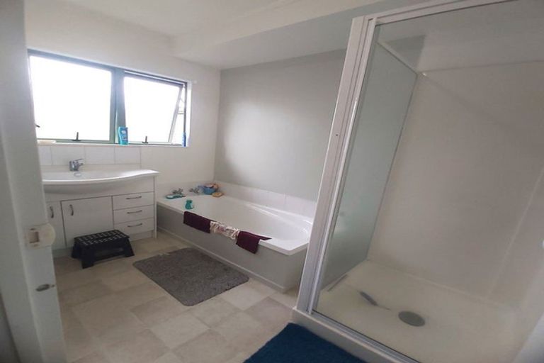 Photo of property in 29a Dip Road, Te Kamo, Whangarei, 0112