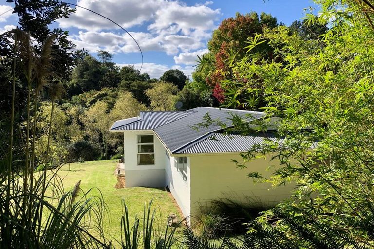Photo of property in 46 Nottingham Road, Onerahi, Whangarei, 0110