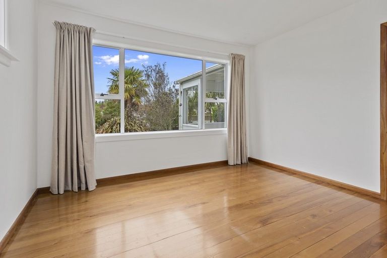 Photo of property in 173 High Street, Oxford, 7430