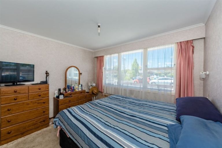 Photo of property in 22 Cotton Street, St Andrews, Hamilton, 3200
