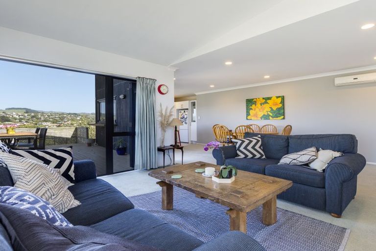 Photo of property in 111a Taipari Street, Maungatapu, Tauranga, 3112