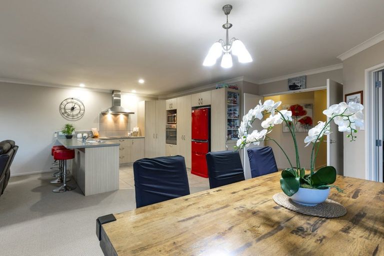 Photo of property in 10 Balmoral Mews, Springlands, Blenheim, 7201